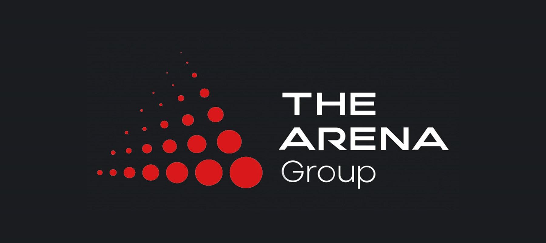 Media firm The Arena Group signs agreement to combine with Bridge Media Networks